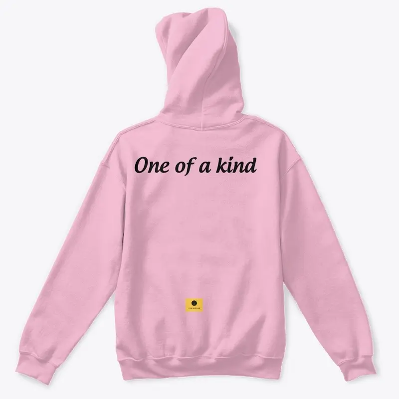 One of a Kind